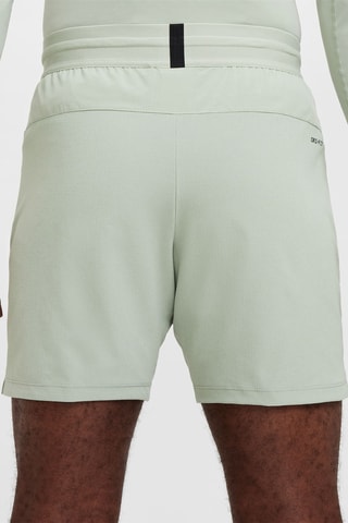 Short d’entraînement - Vert - Nike