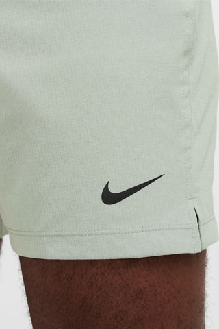 Short d’entraînement - Vert - Nike