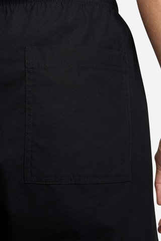 Pantalon - Noir - Nike