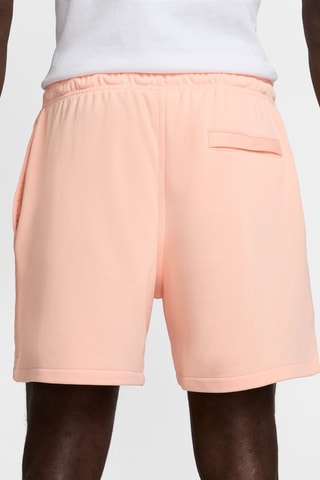 Short - Rose - Nike