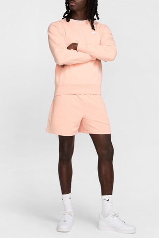 Short - Rose - Nike