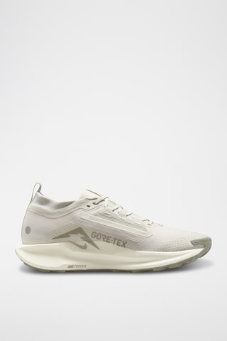Nike Pegasus Trail 5 Gtx - Ecru - Nike
