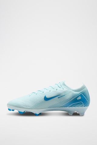 Chaussures de football - Bleu clair - Nike