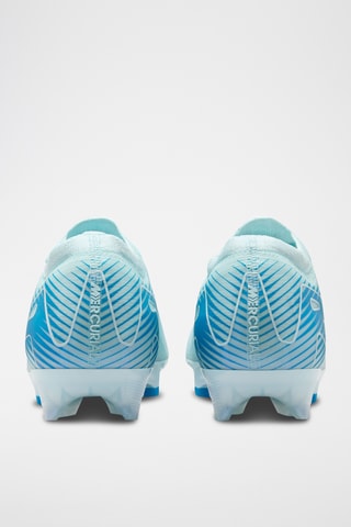 Chaussures de football - Bleu clair - Nike