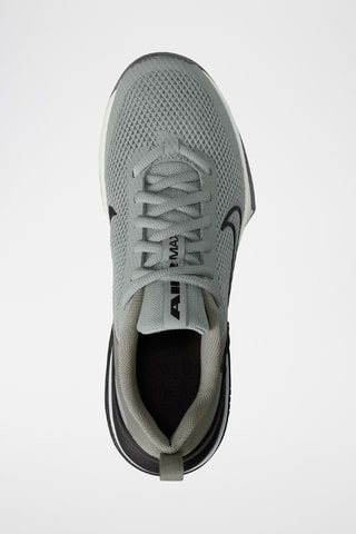 Air Max Alpha Trainer 6 - Anthracite - Nike
