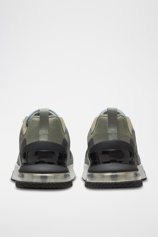 Air Max Alpha Trainer 6 - Anthracite - Nike