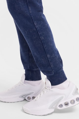 Pantalon de football Atletico de Madrid - Bleu marine - Nike