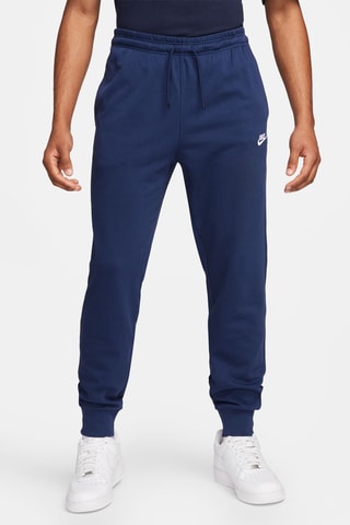 Pantalon de survêtement - Bleu marine - Nike