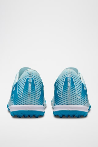 Nike Mercurial Vapor 16 Academy - Bleu - Nike