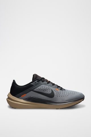 Nike Air Winflo 10 - Gris foncé - NIke