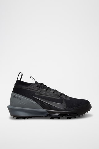 Nike Infinity Tour 2 - Noir - Nike