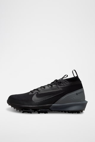 Nike Infinity Tour 2 - Noir - Nike