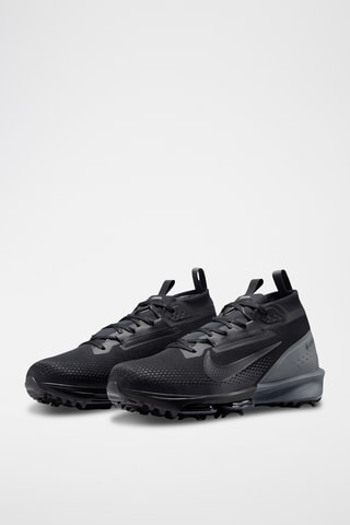 Nike Infinity Tour 2 - Noir - Nike