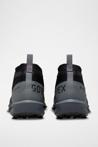 Nike Infinity Tour 2 - Noir - Nike