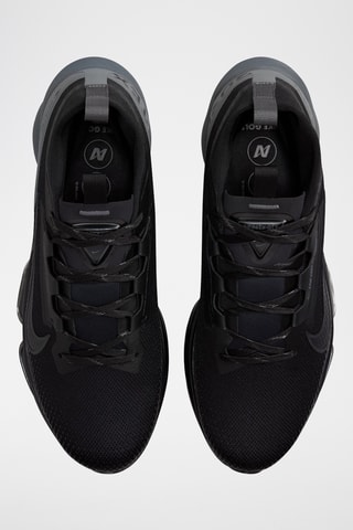 Nike Infinity Tour 2 - Noir - Nike