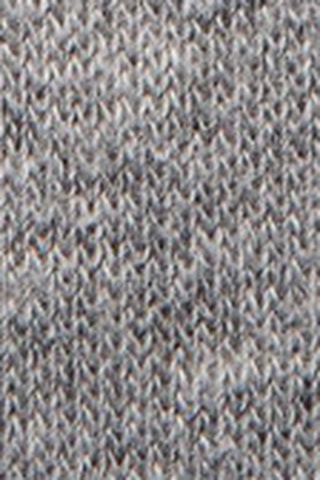 Sweat polaire - Gris clair - Jordan