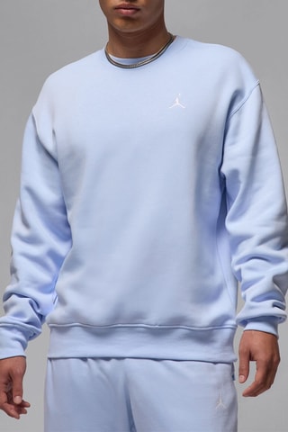 Sweat polaire - Ciel - Jordan