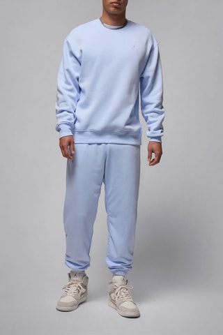 Sweat polaire - Ciel - Jordan