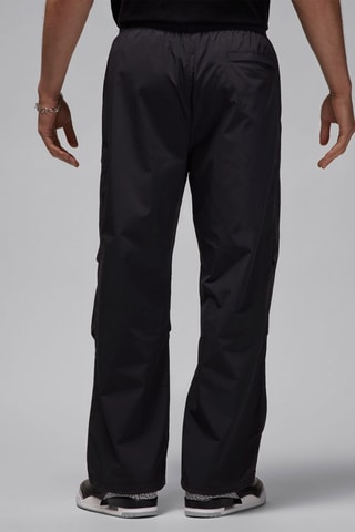 Pantalon- Noir - Jordan