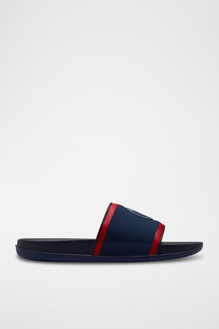 Nike Offcourt Paris Saint-Germain Football Club - Bleu marine - Nike