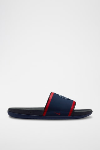 Nike Offcourt Paris Saint-Germain Football Club - Bleu marine - Nike