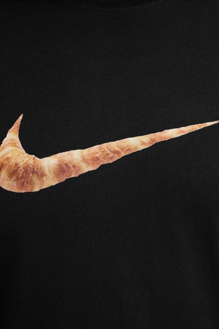 T-shirt - Noir - Nike
