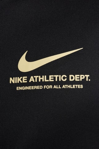 Veste de survêtement - Noir - Nike