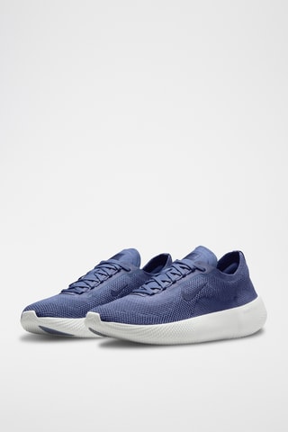 Nike Free RN 2025 - Bleu marine - Nike
