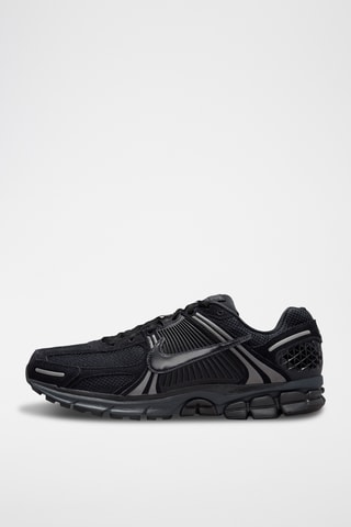 Nike Zoom Vomero 5 en cuir - Noir - Nike