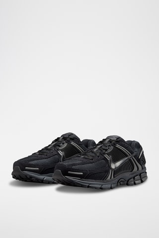 Nike Zoom Vomero 5 en cuir - Noir - Nike