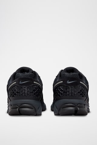 Nike Zoom Vomero 5 en cuir - Noir - Nike