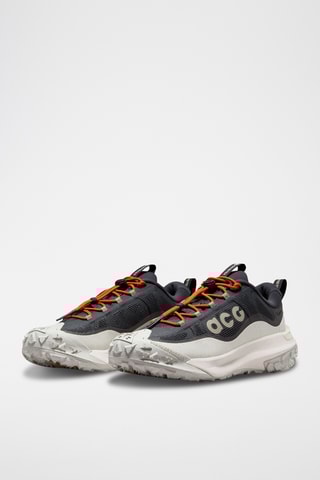 ACG Mountain Fly 2 Low Gtx - Gris foncé - Nike