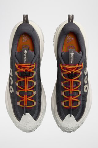 ACG Mountain Fly 2 Low Gtx - Gris foncé - Nike