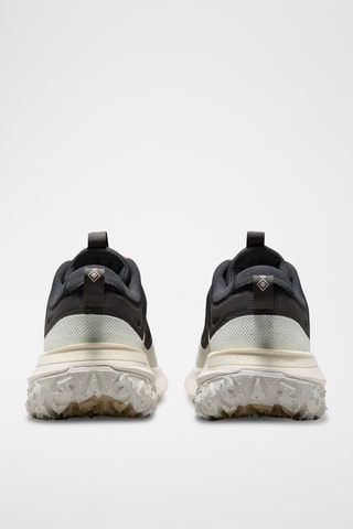 ACG Mountain Fly 2 Low Gtx - Gris foncé - Nike