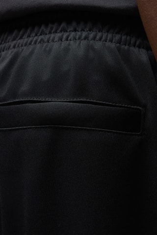 Pantalon de survêtement - Noir - Jordan