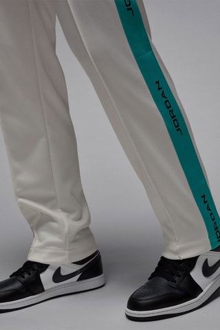 Pantalon de survêtement - Blanc - Jordan
