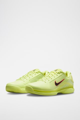 Nike Vapor 12 NRG - Vert clair - Nike