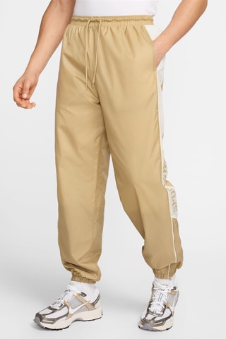 Pantalon - Beige - Nike