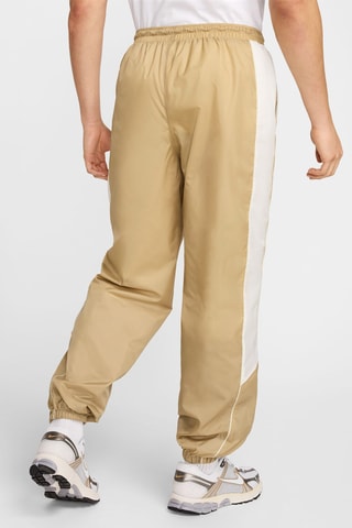 Pantalon - Beige - Nike