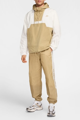 Pantalon - Beige - Nike