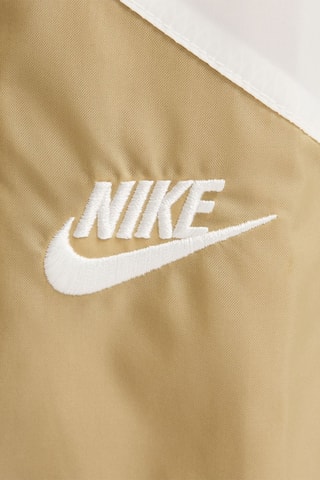 Pantalon - Beige - Nike