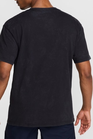 T-shirt - Noir - Nike