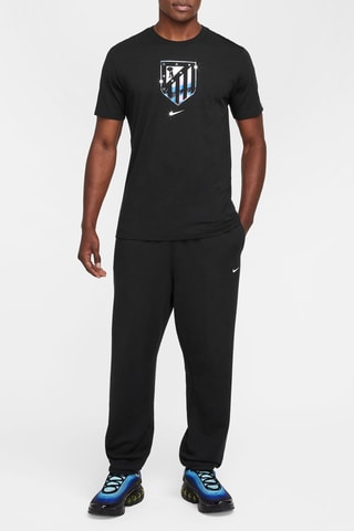 T-shirt - Noir - Nike