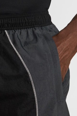 Pantalon de football - Anthracite - Nike
