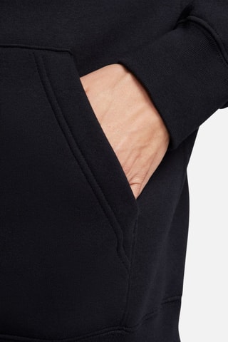 Sweat polaire Nike Sportswear - Noir - Nike