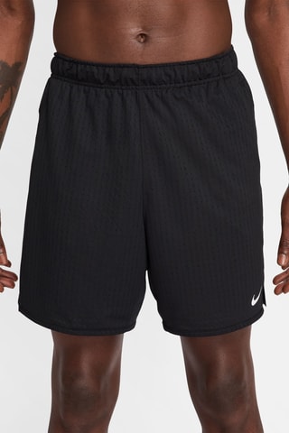 Short - Noir - Nike