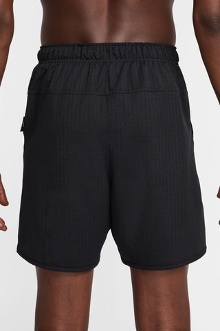 Short - Noir - Nike