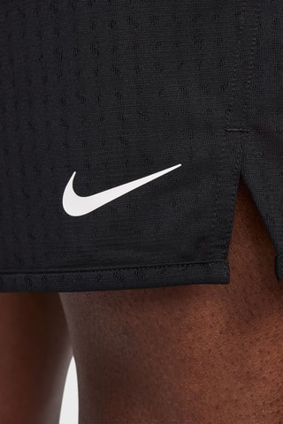 Short - Noir - Nike