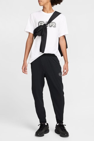 Pantalon - Noir - Nike