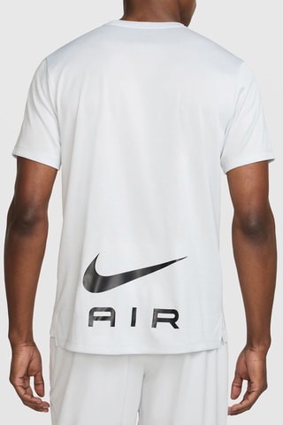 T-shirt - Blanc